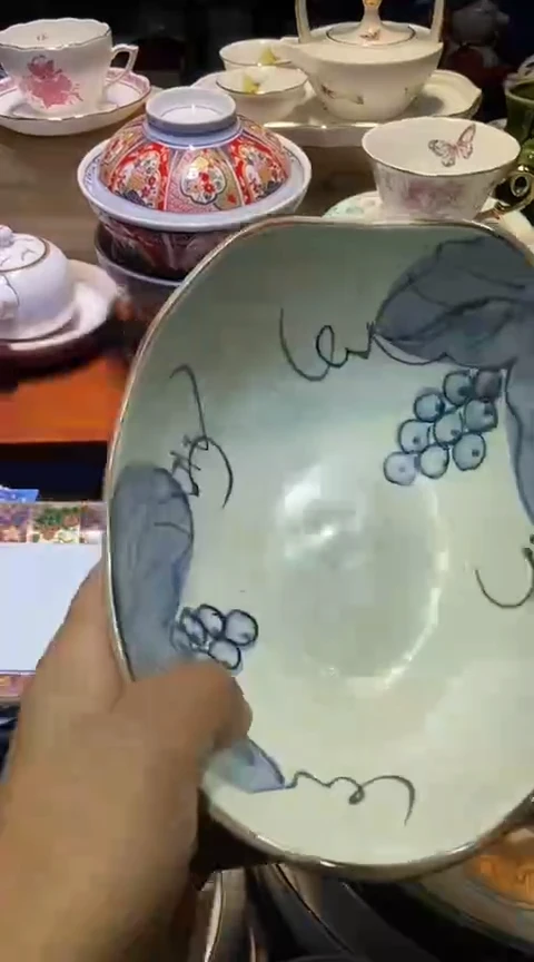 瓷片1111111111111@@1