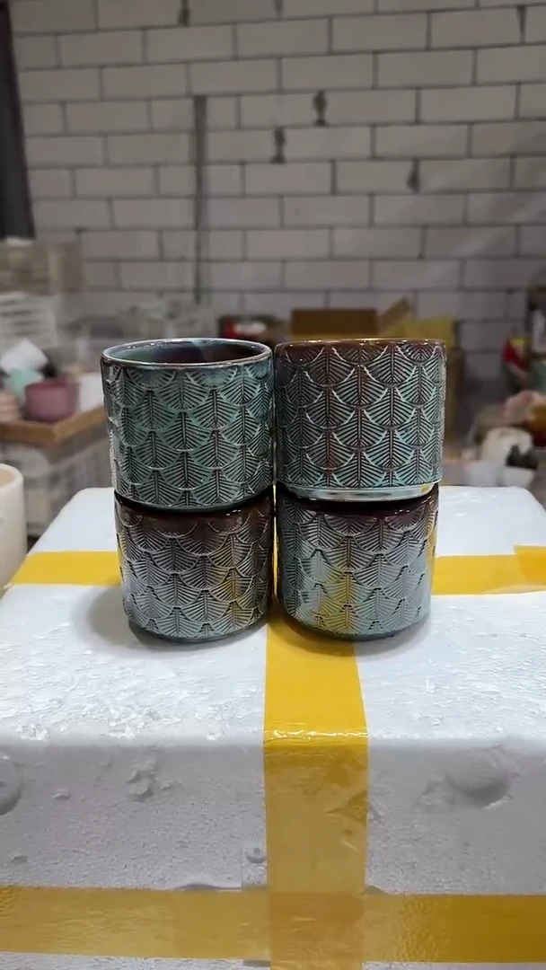 【闪购商品】陶瓷+Q183