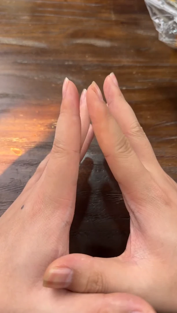 【闪购商品】线香38号 海南白棋楠200克