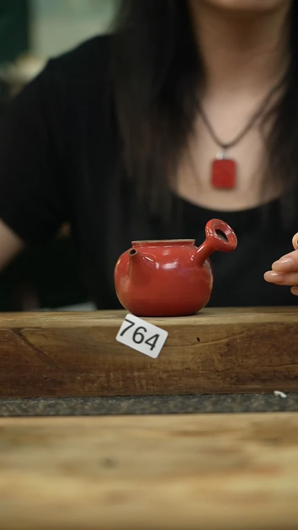 ！！不顾一切之落单福利！！