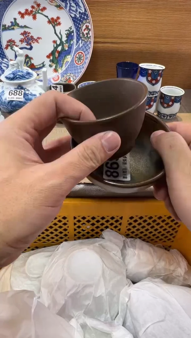 你****爱瓷器瓷器瓷器瓷器瓷器瓷器瓷器瓷器