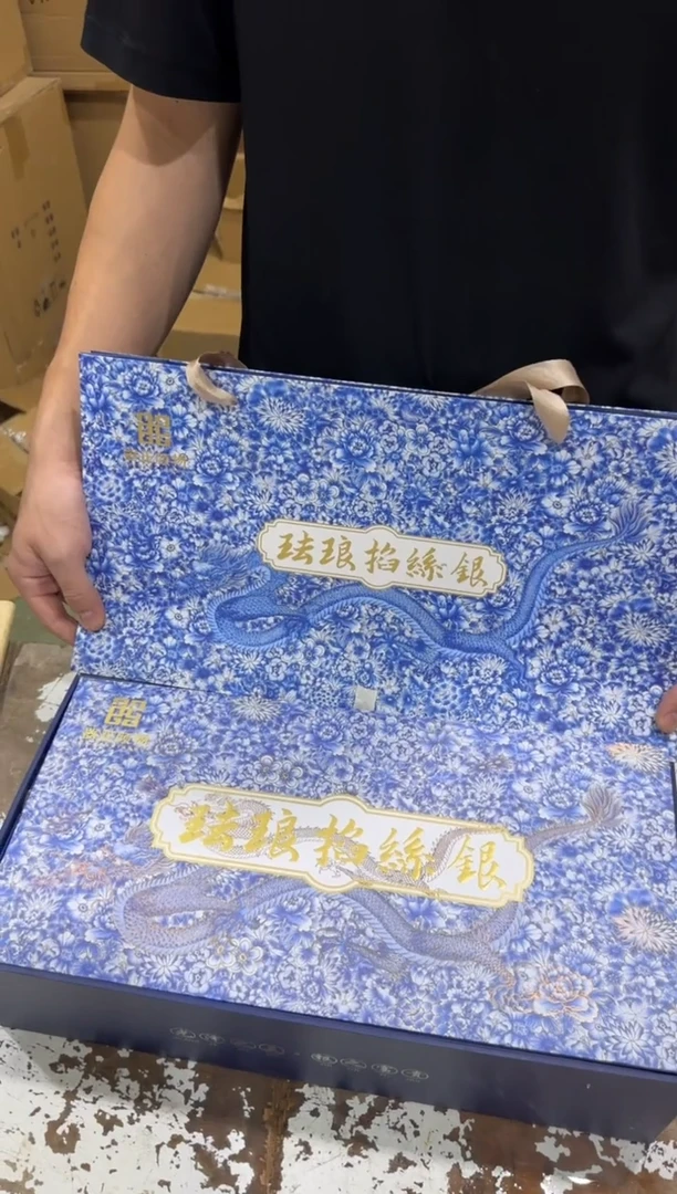 其他@@@@@@@@@@@@@T590