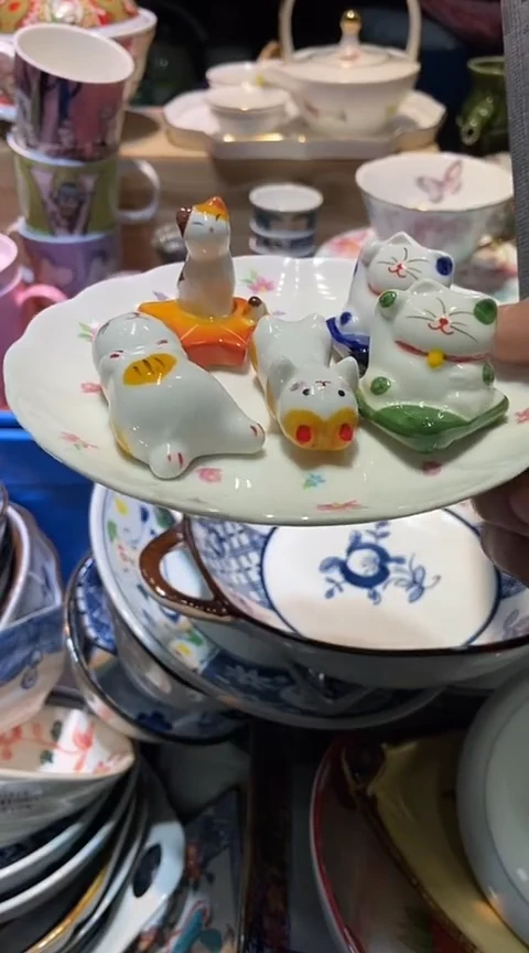 瓷片1111111111111@@1