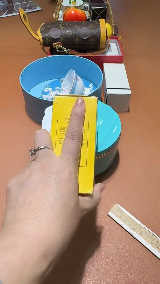 瓷片全场正品,一件不留@@1