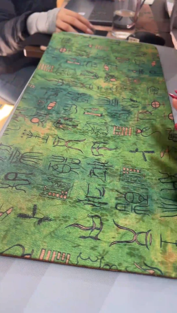 茶席1长111111111111