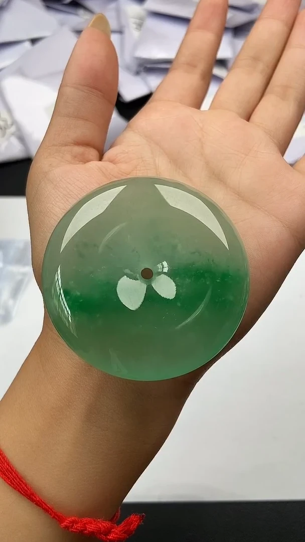 高端严选(一物一图)100060