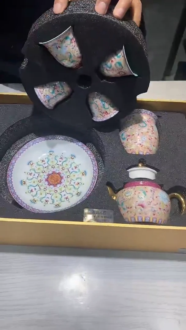 瓷片生活的本意就是开心@@1