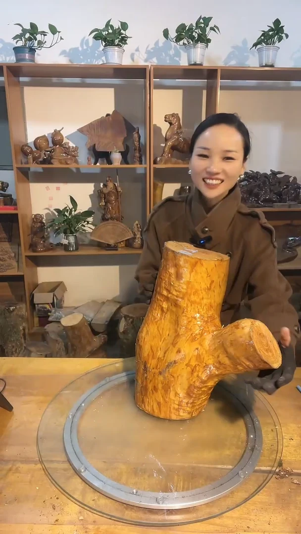 阿祥金丝楠木闪购链接