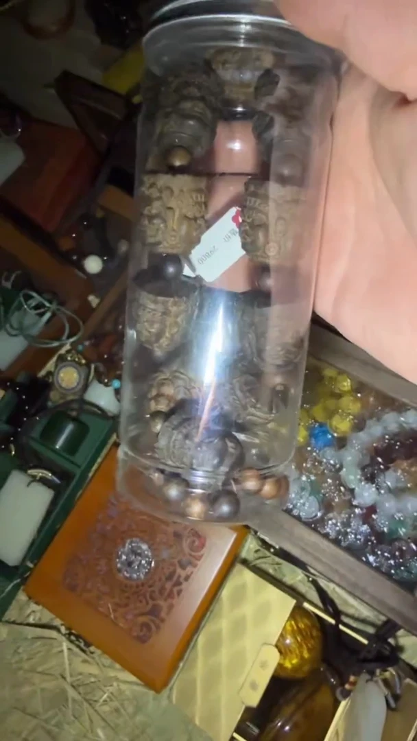 香榧木闪购高端商品链接