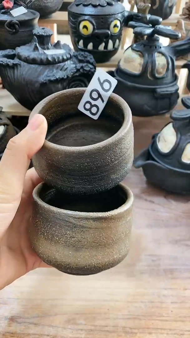 爱砂陶艺陶艺爱砂