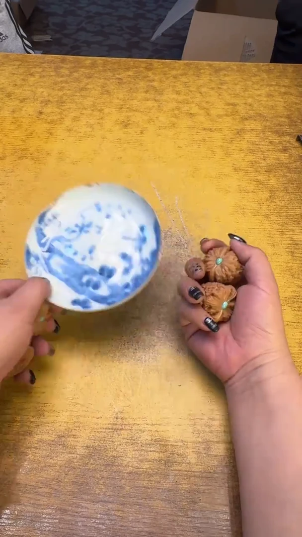 π****洋瓷器瓷器瑕疵破破88