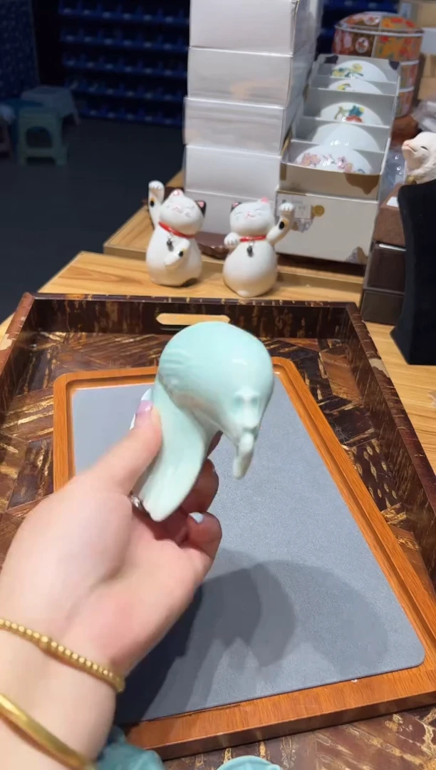 瓷片731啊啊啊啊啊啊啊