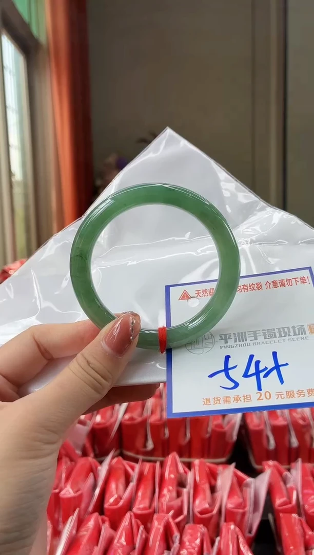 未镶嵌手镯翡翠11111111