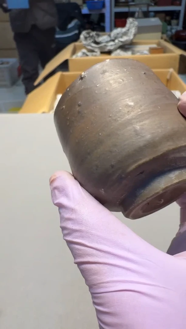 【闪购商品】老板谨慎参拍，感谢支持哈哈哈