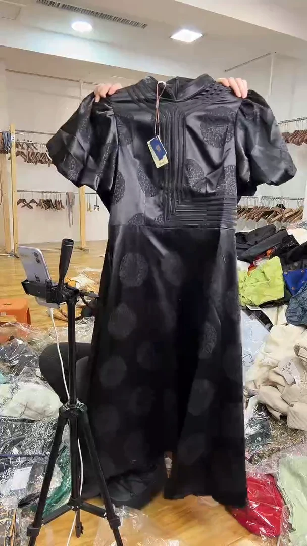 L码        105-115斤