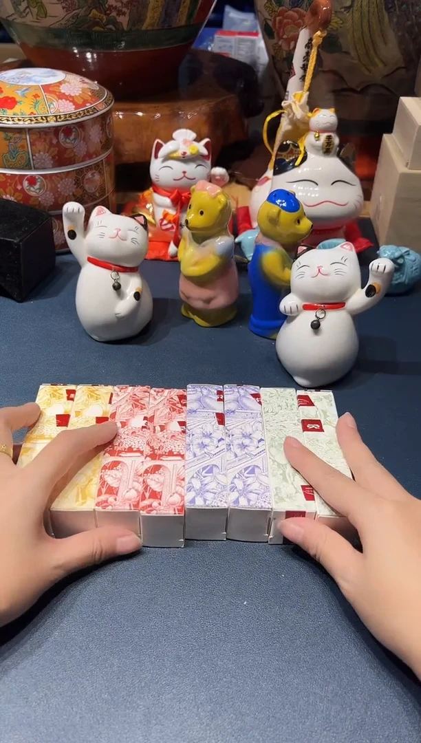 924好好好好好好好
