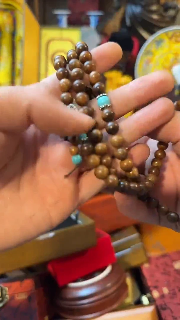 其他{闪购商品}所见即所得