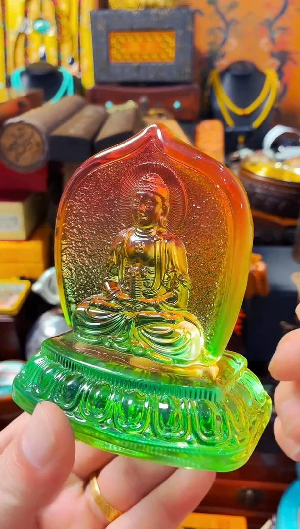 精品精品精品精品