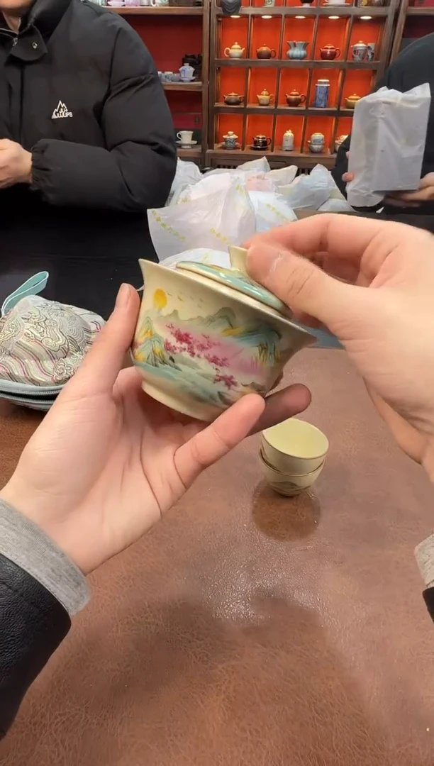 【闪购商品】111111111111111