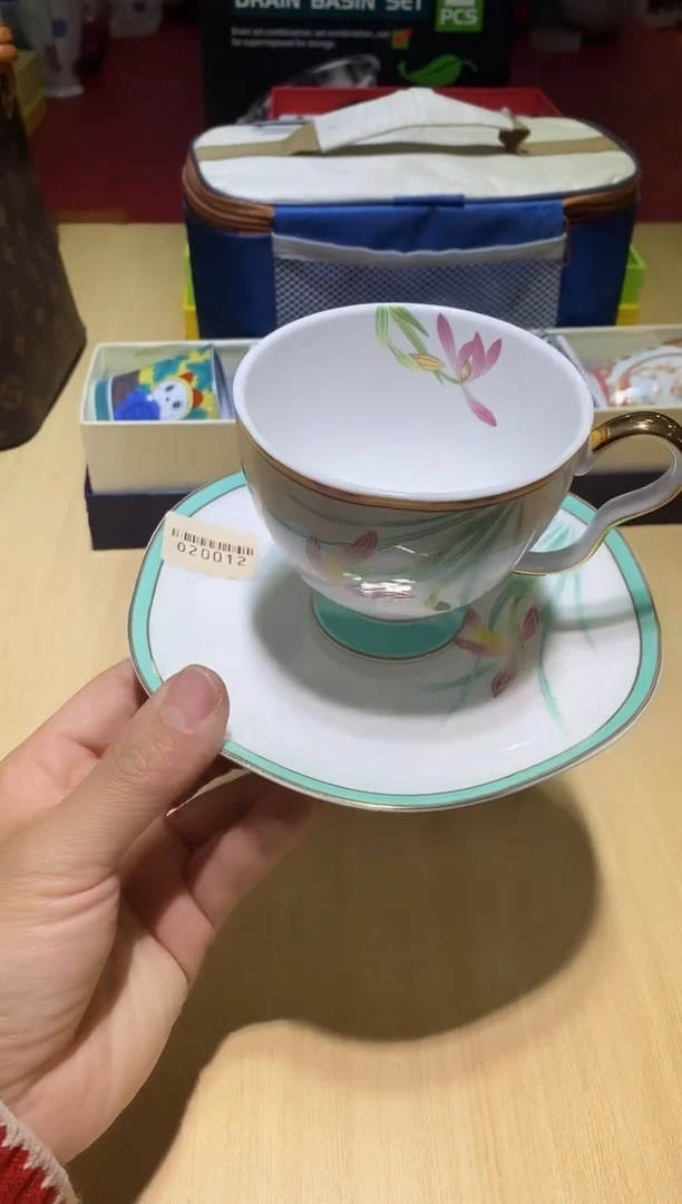 瓷片全场正品,一件不留@@1