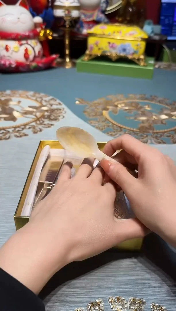 弟杯杯杯杯杯杯杯杯杯杯杯杯