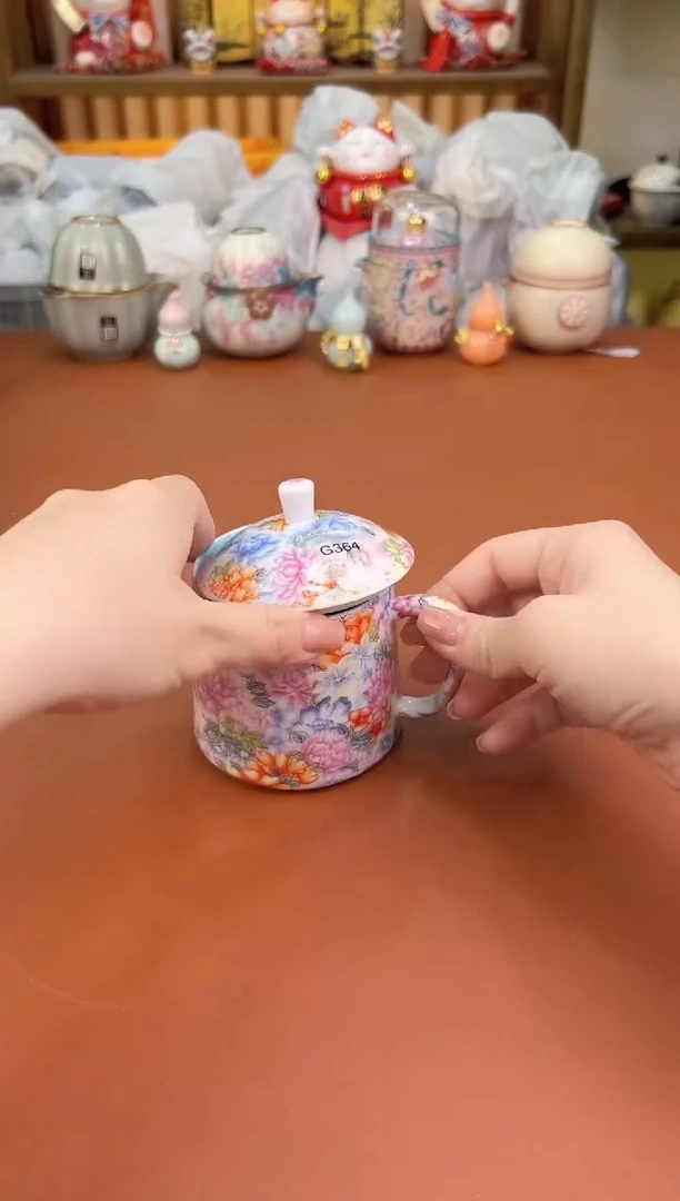 @@允礼茶器通用链接 这个真的很便宜