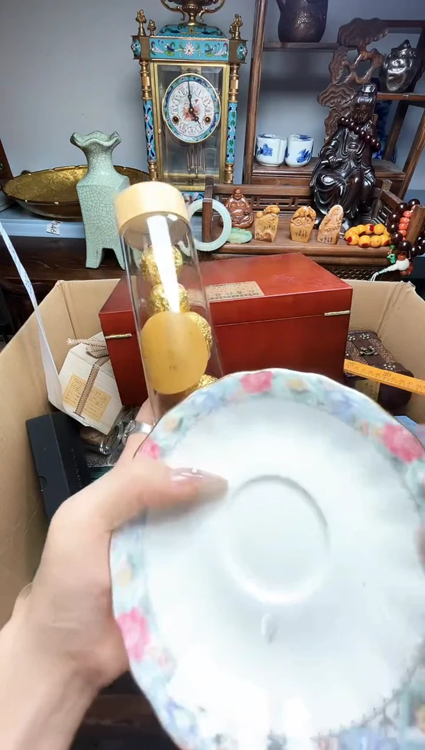 瓷片瓷器瓷器瓷器瓷器瓷器瓷器
