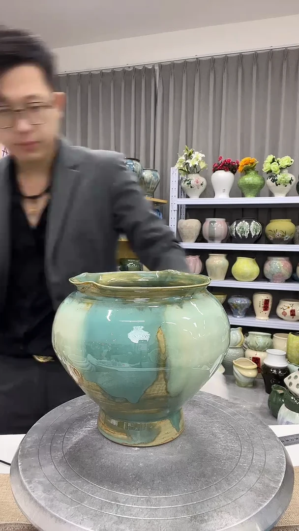 【10.19号】直播链接高：19  ；口：14