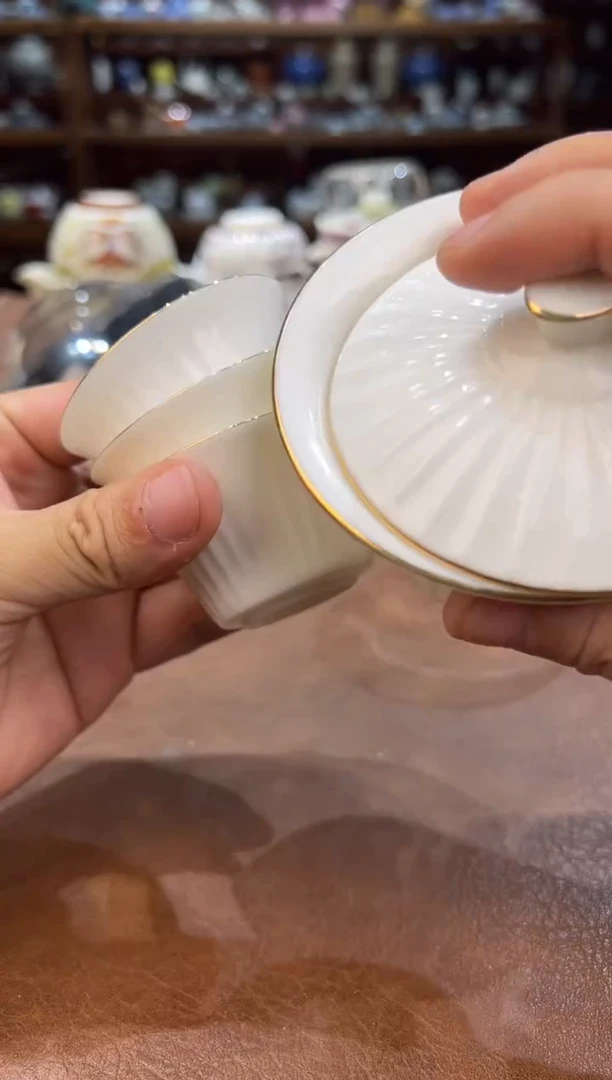 ccccc真的很便宜111111111111