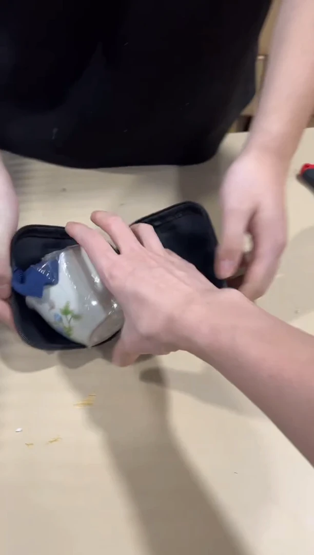 闪购链接闪购链接