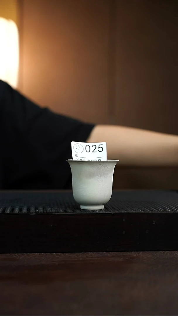 025千年火柴烧上新啦！