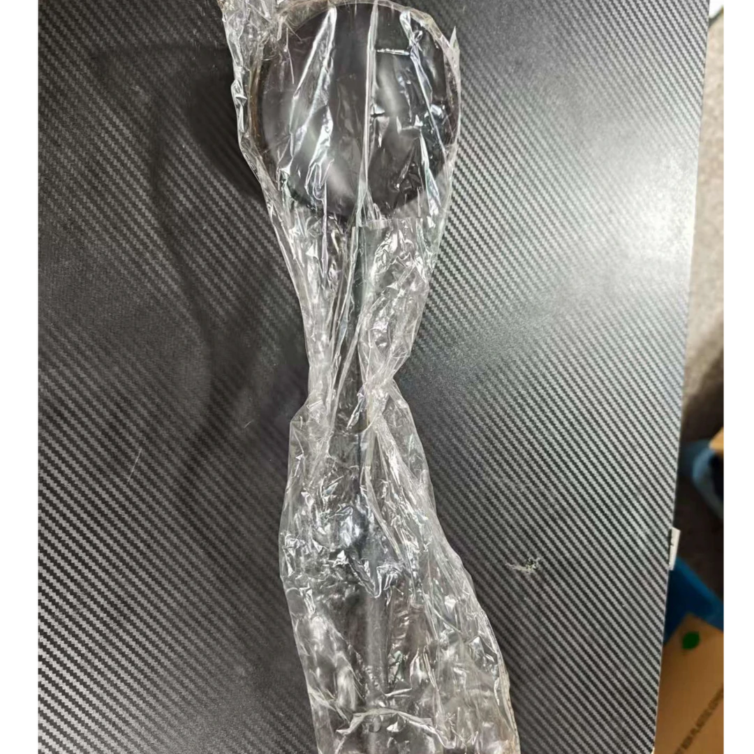 好用的不锈钢锅勺