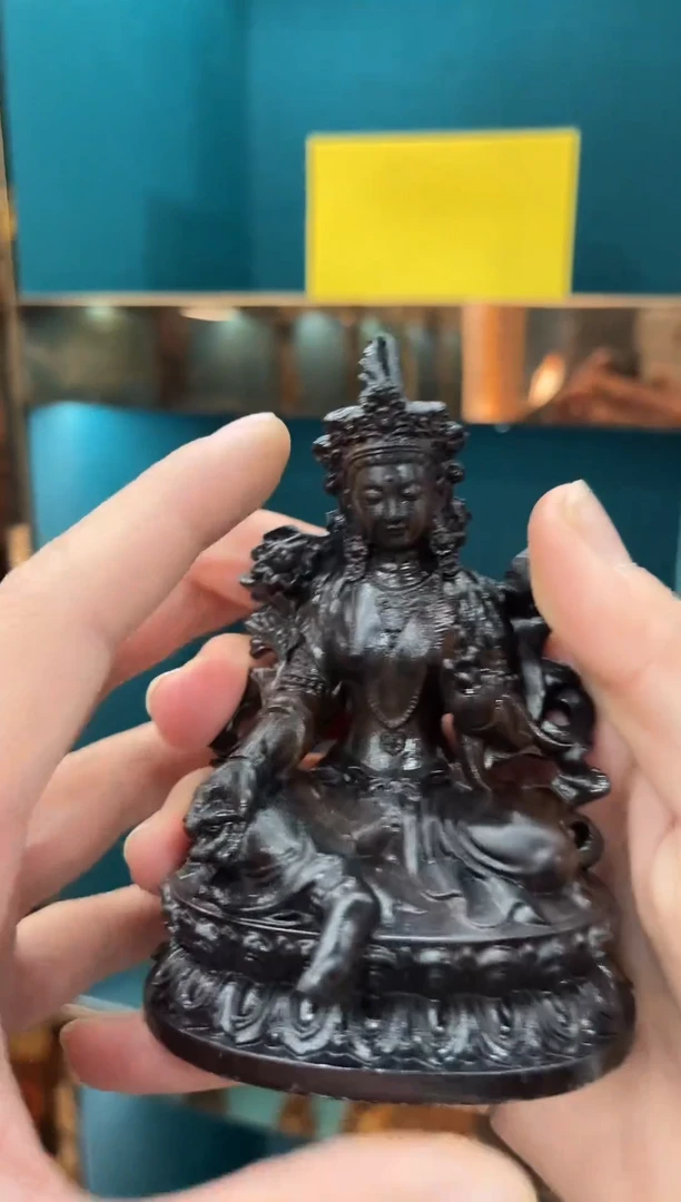 香榧木020三顶顶顶顶顶顶顶