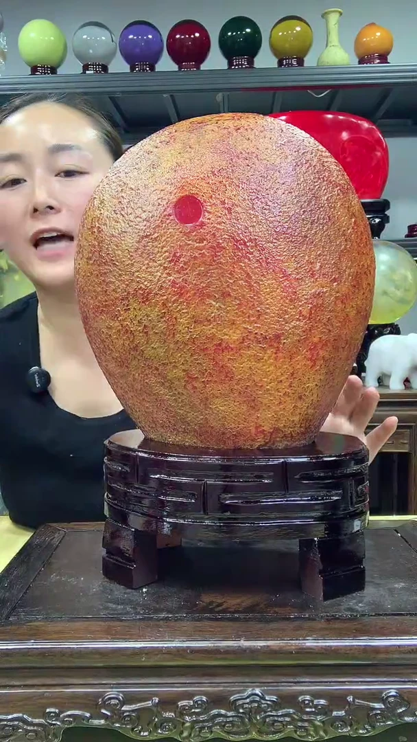 木家居摆件办公室摆件创意摆件玄关博古架工艺品摆件会所商务摆件