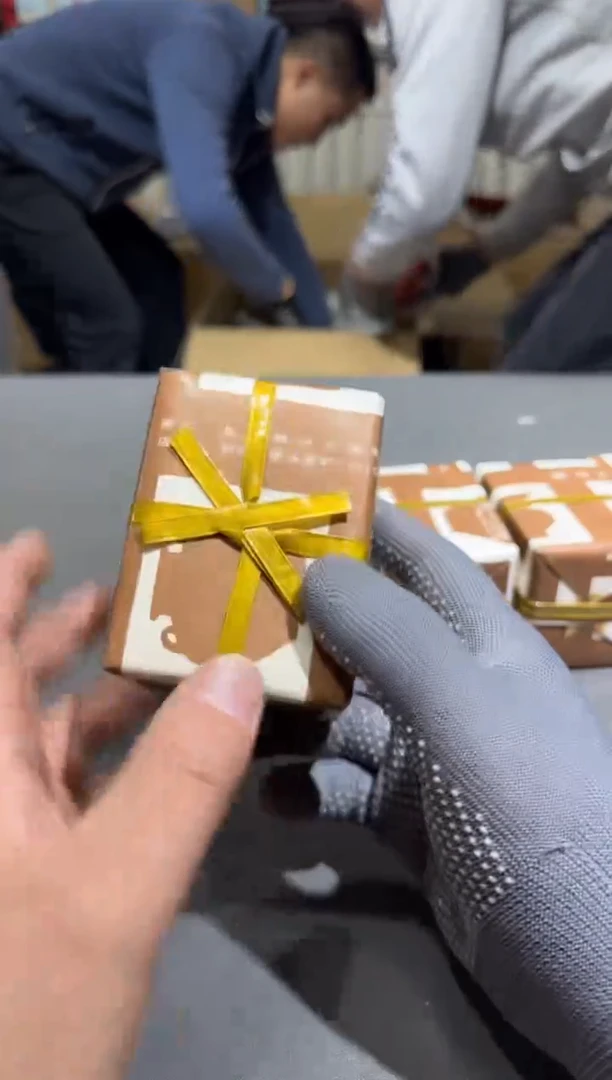 【闪购商品】杯小四孤品收藏中古品