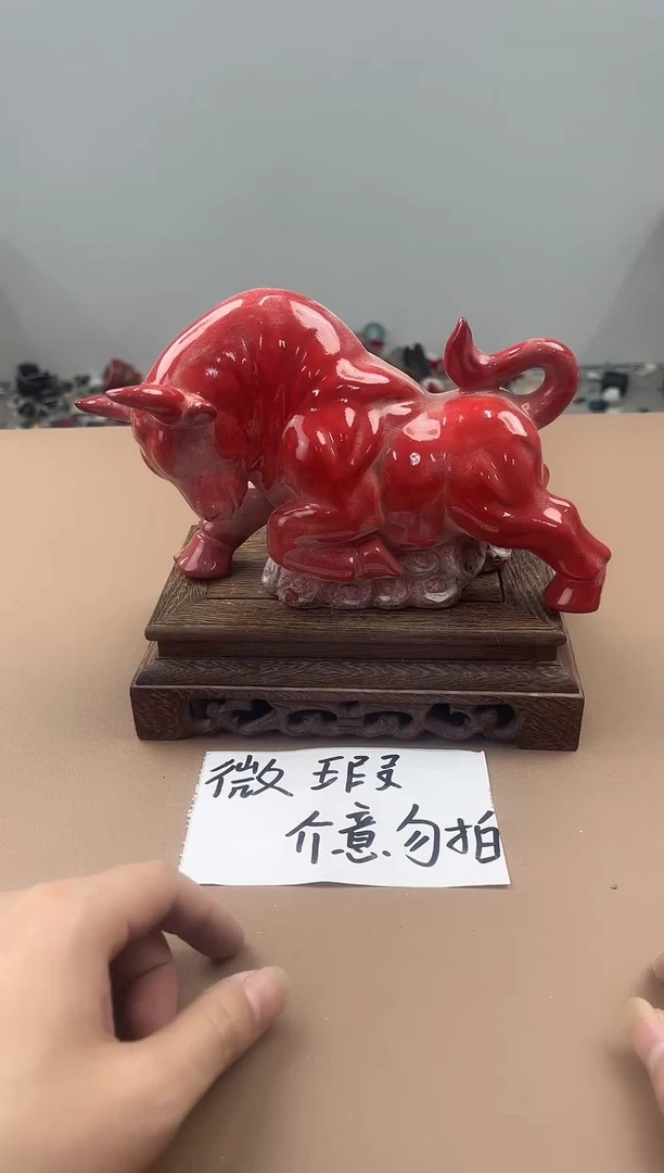 陶瓷双饮款111111111111