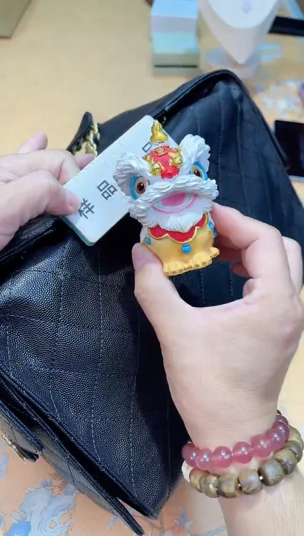 瓷片408************