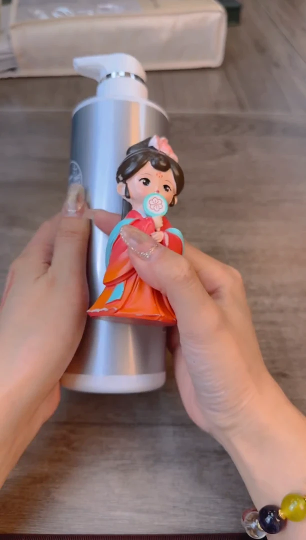 瓷片全场换新地板价@@CQ1585