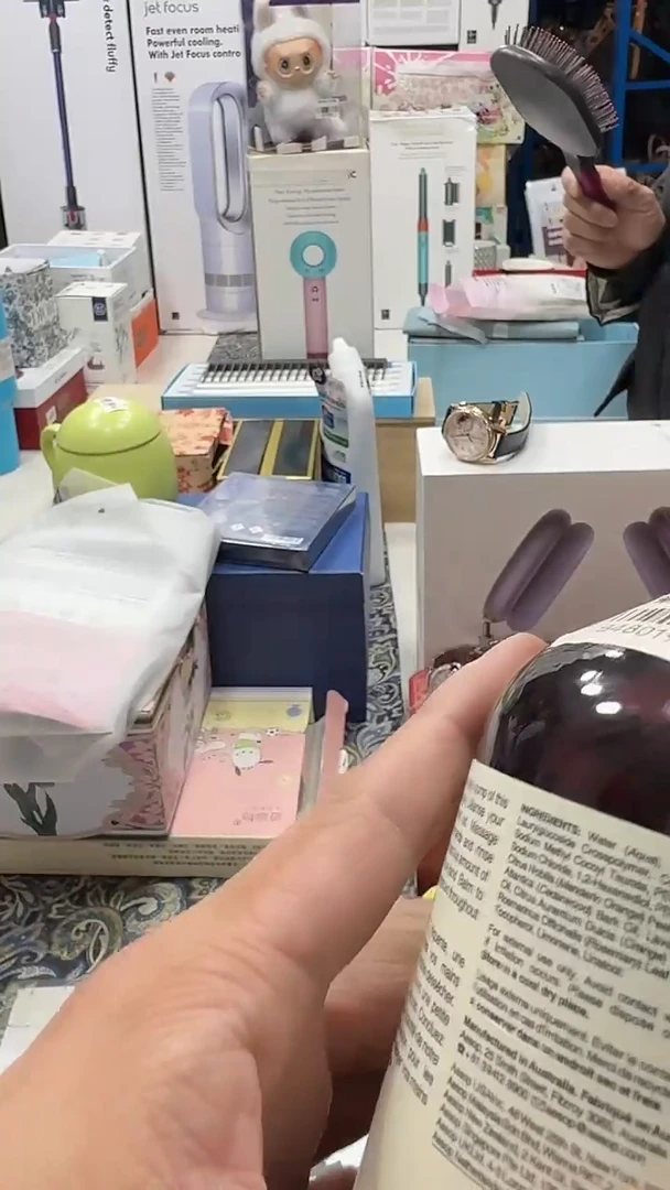 瓷片名品折扣名品折扣名品折扣@@1