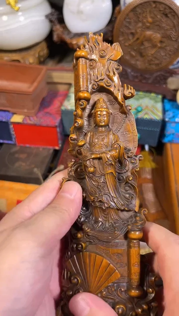 黄杨木1111111111111111111