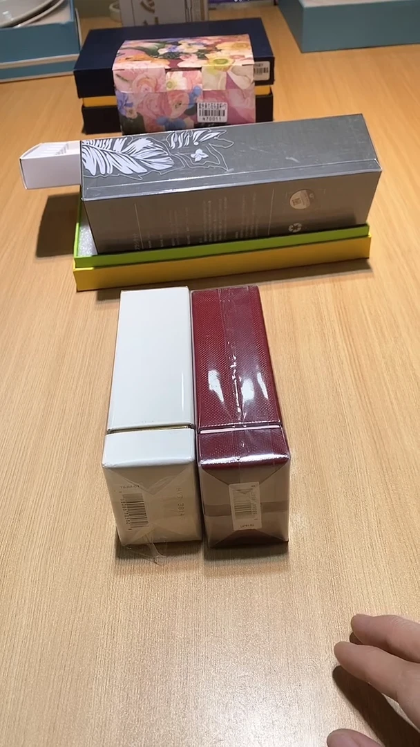 【闪购商品】瓷片锅碗瓢盆一件  白麝香 樱桃