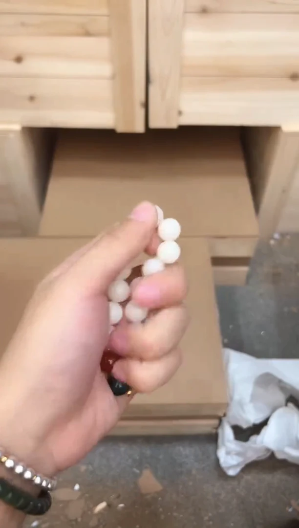 精品手串（无礼盒）@@sp012