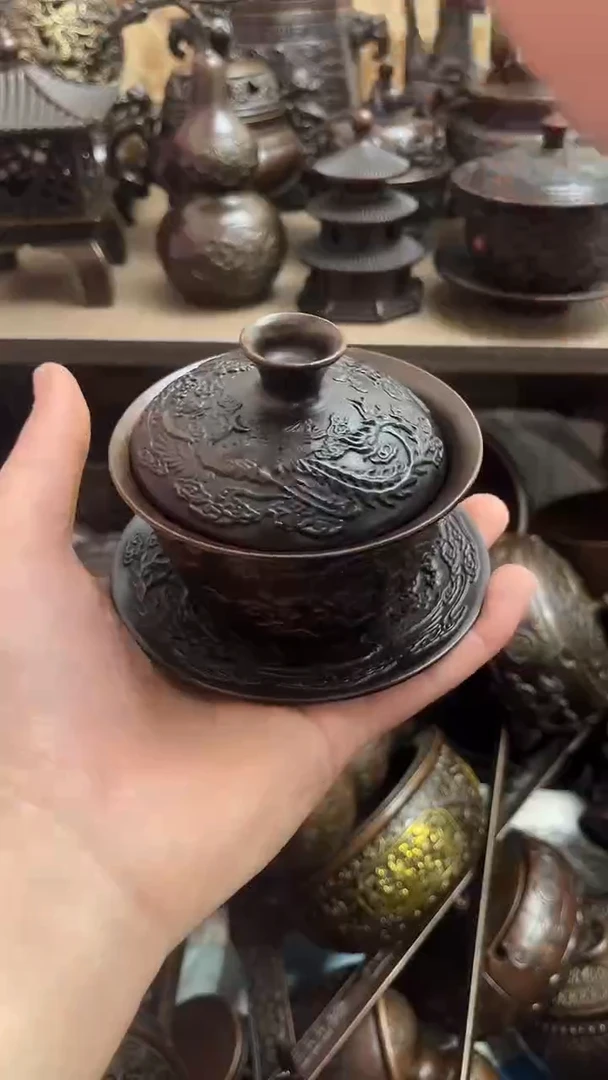 a铜铜铜铜铜铜铜铜铜铜