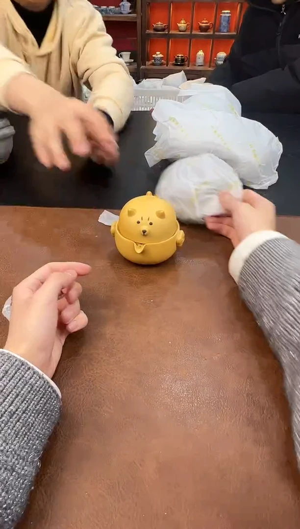 【闪购商品】111111111111111