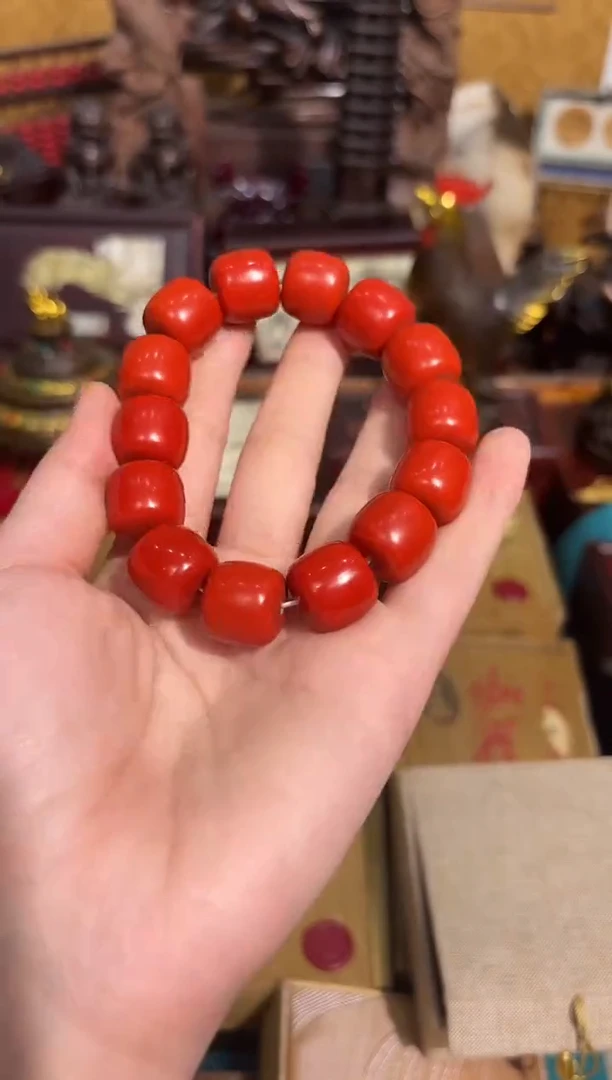 紫德斋百货DD专属链接41