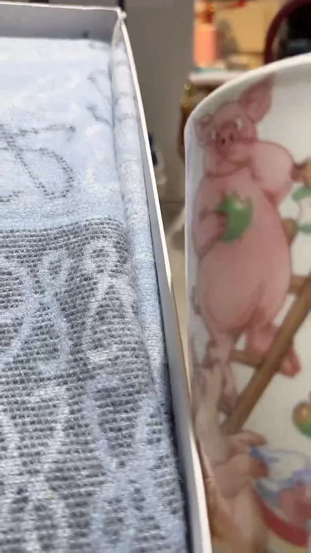 【闪购商品】瓷片算了，真划算买它@@1