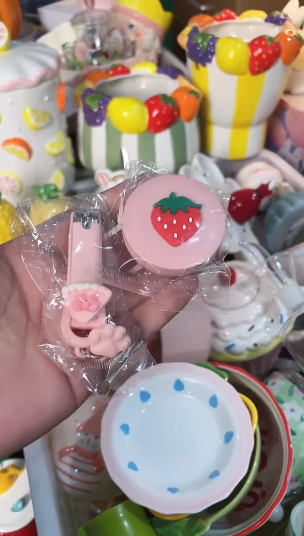 开播福利款，拼手速