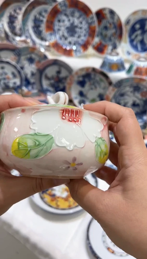 炖盅啦啦啦啦啦啦啦