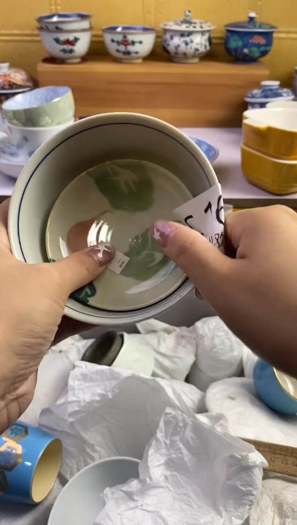 手工艺品琉璃二*168请谨慎参拍.不退不换.