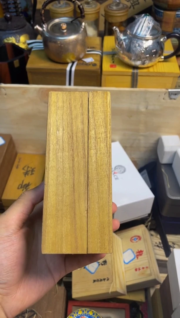 宝顺中古仓直播好物推荐93
